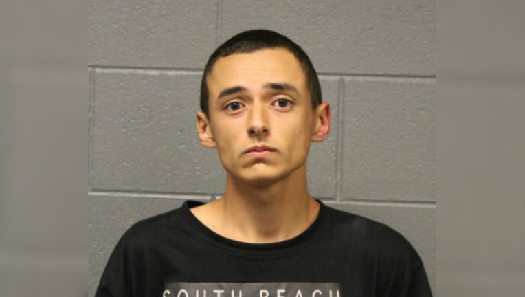 36c9a60e-Isaiah Malailua