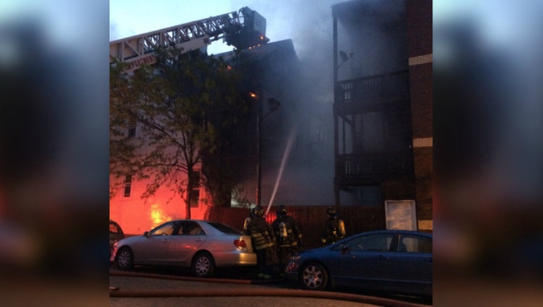 36c9a60e-wrigleyville-blaze_1463745917056.jpg
