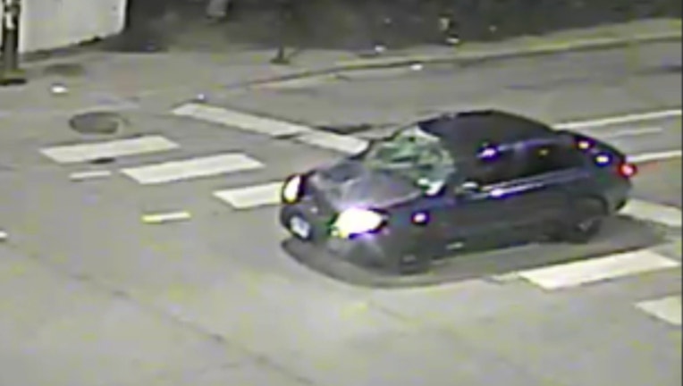 deadly-hit-and-run-chicago-state-university_1558535172976.jpg