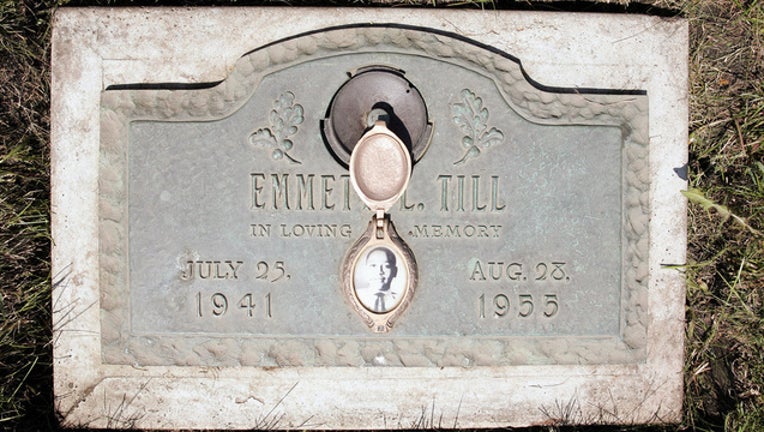 36f830b6-Emmett Till_1531394512602.jpg-401720.jpg