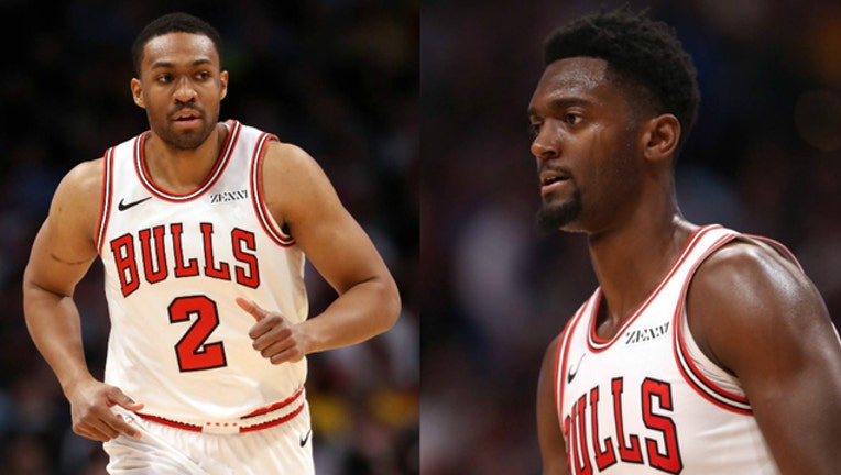 36f830b6-bulls_1549501403356.jpg