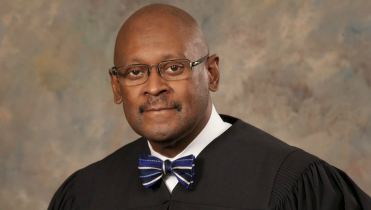 37058820-P. Scott Neville Jr._1529025206752.jpg.jpg