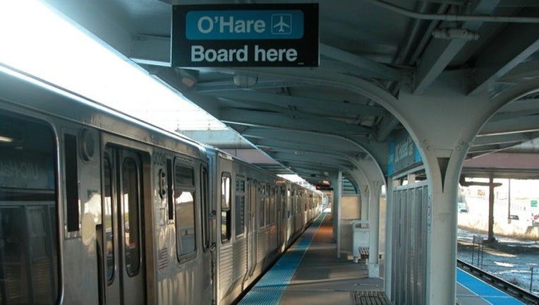3706dff6-blue-line_1468864717410.jpg