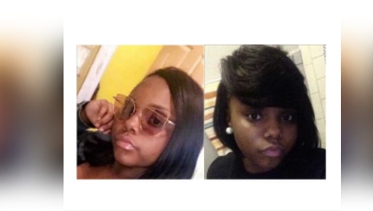 darnesha_1541249206395.jpg