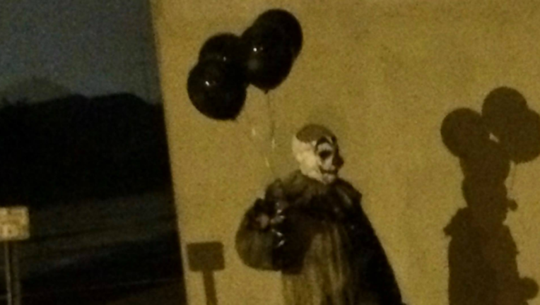 375c9169-creepy-clown_1470328751541.png