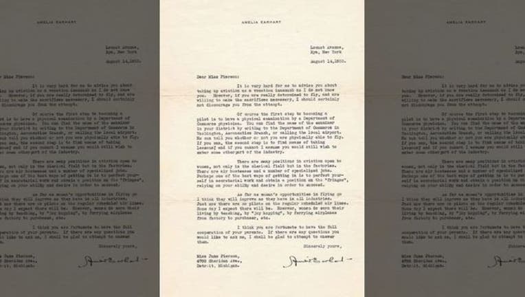 3766ee17-amelia-earhart-letter_1453734467952.jpg