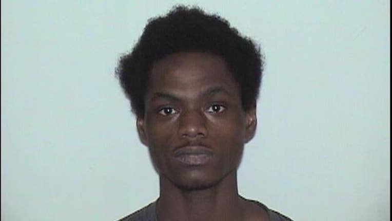 37ac9ca7-dantrell-williams_1458064018953.jpg