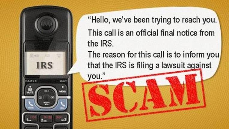 37b8696e-irs-phone-scam_1519568781497.jpg