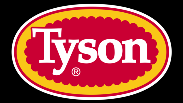 3809a4a8-Tyson_Foods_logo.svg_1447987954788.png