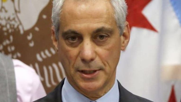 rahm-emanuel_1449661151615.jpg