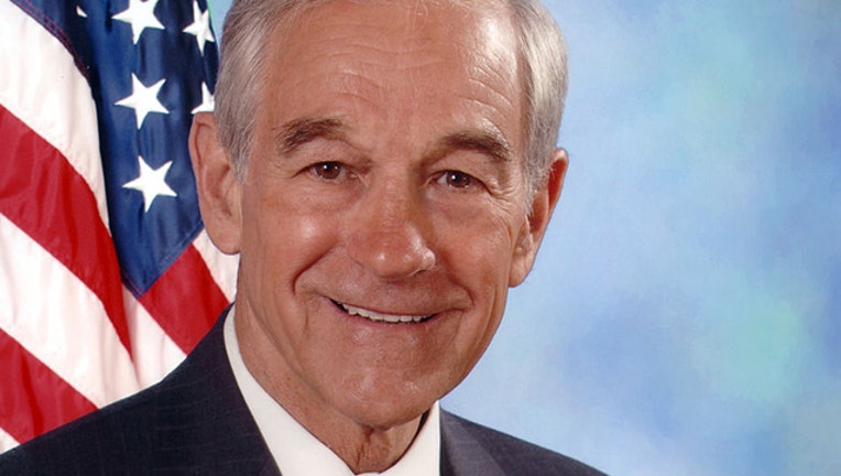 Ron-Paul-407693