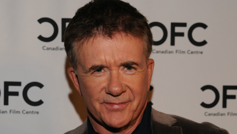 alan-thicke-dead_1481681114430.png