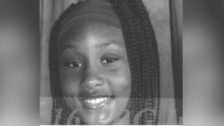 382e9674-dashanae-huffman_1471878841003.jpg