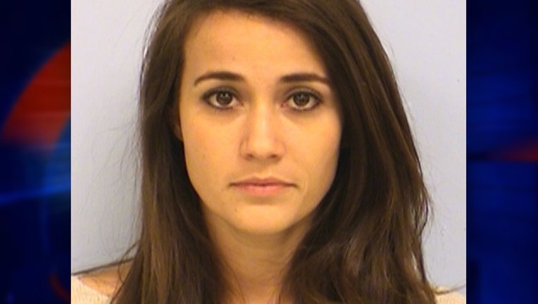 Haeli Way_1450453111348-407693.jpg