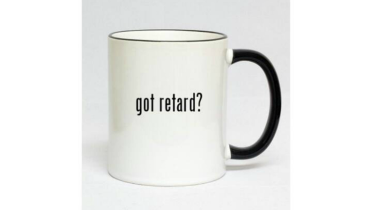 3865fc2d-got-retard_1481809000488.png