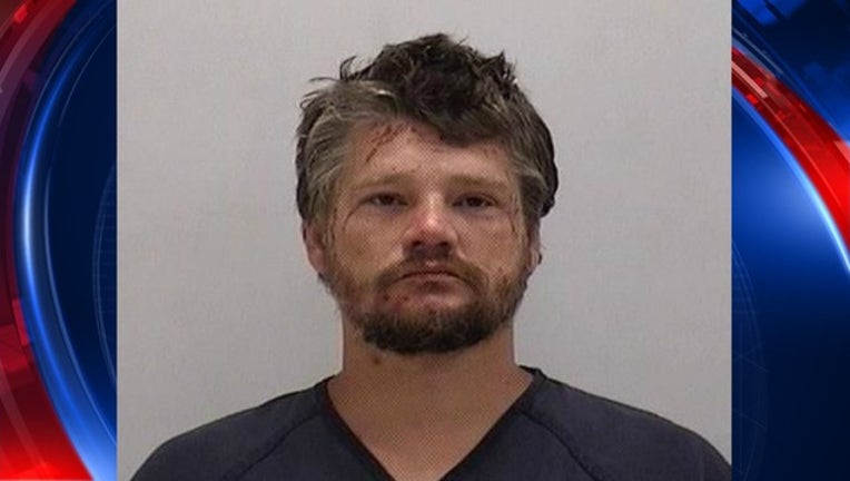 Abram Colston_1503590546677-404959.jpg