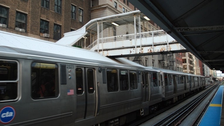 cta-adams-wabash_1469803870056.jpg