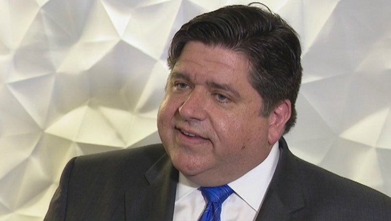 jb pritzker_1562812703102.jpg.jpg