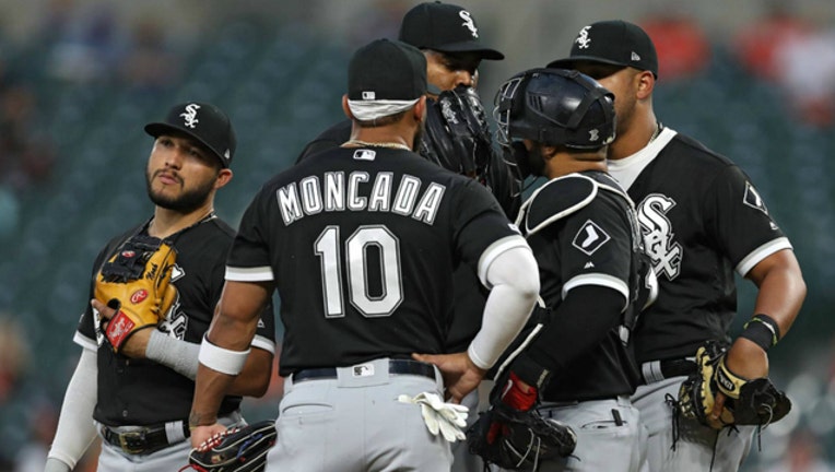 38d924bd-GETTY white sox moncada_1556073188195.jpg.jpg