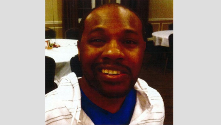 38e354fa-lorenzo-davis-missing_1554120654787.jpg