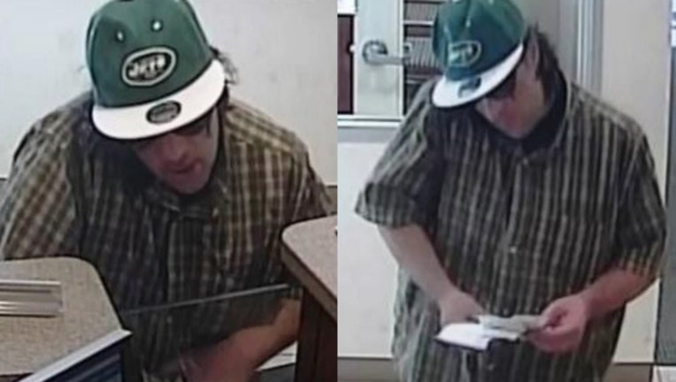 bank robbing suspect_1533072698684.jpg.jpg