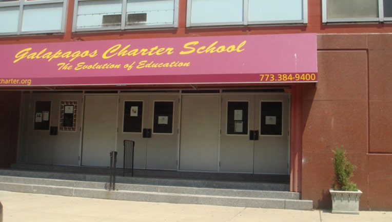 396858be-charter-school_1466427953594.jpg