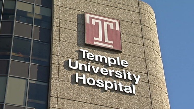 Temple Hospital 17692986-401096.jpg