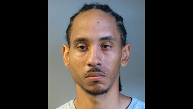 NCPD_EDWARD_DOE_JR_082318_1535078727771-402970.jpg