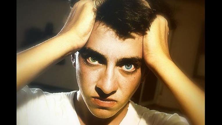 psychotic-man-crazy-man