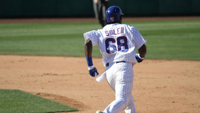 jorge-soler_1481138176352.jpg