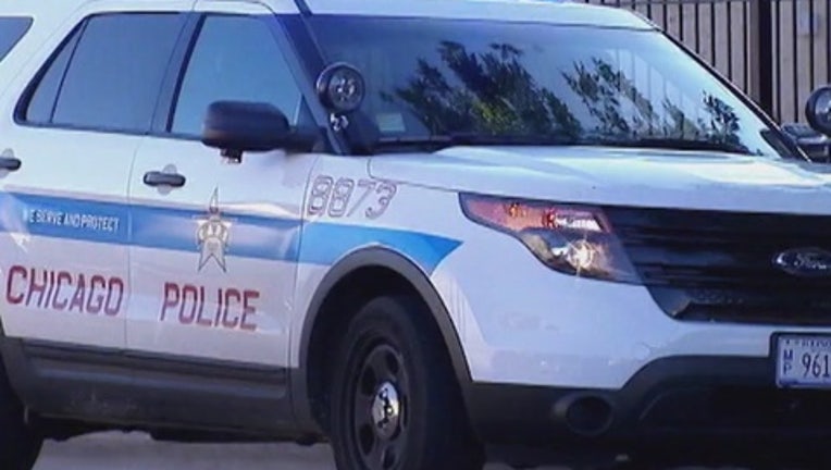 Chicago_police_OK_independent_stop_and_f_0_20150807174533