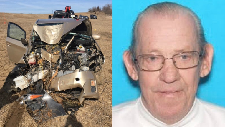 Dale Kropke crash_1521490092571.jpg.jpg