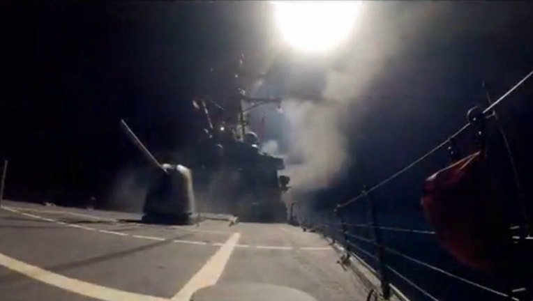 3a61563e-syria-attack-video-final_1523893852891.jpg