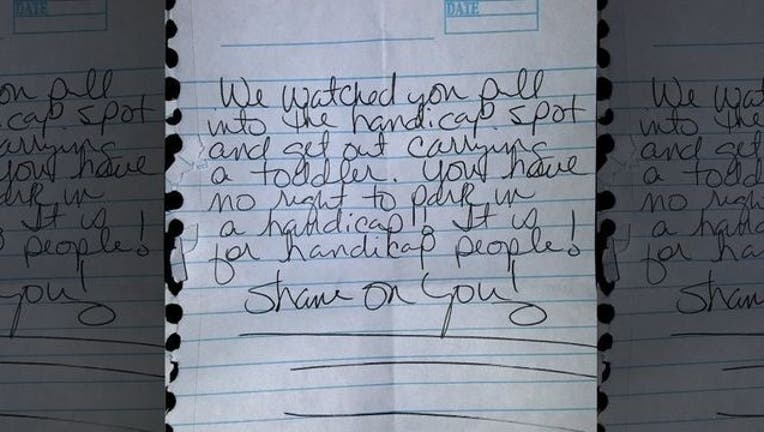 disabled-parking-note-oklahoma_1482600172745.jpg