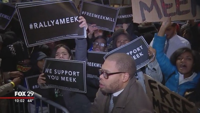 Free_Meek_Mill_Rally_In_Philadelphia_0_20171114030951-401096