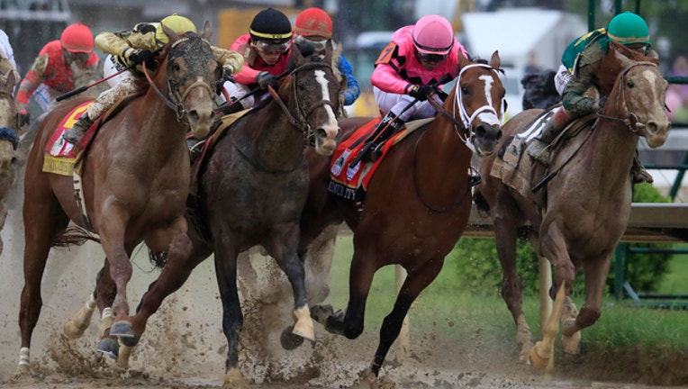 3aa386e1-Getty-kentucky-derby_1557012218149.jpg