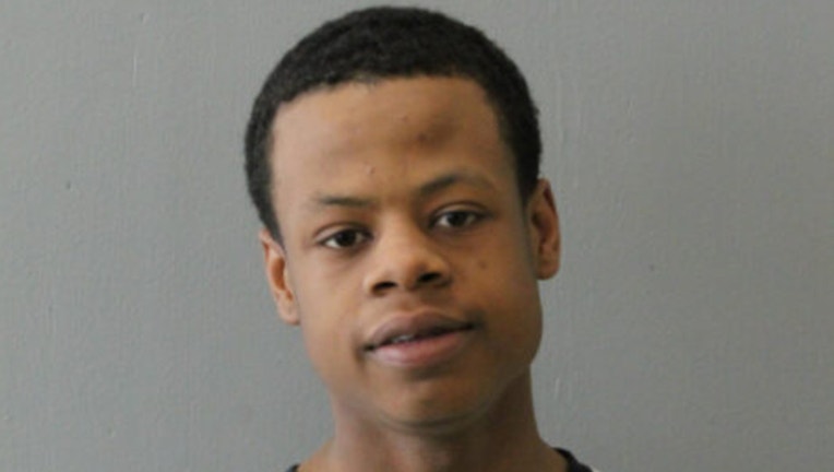3aabc5ec-Kobe-Davis-mugshot_1552588443650.jpg
