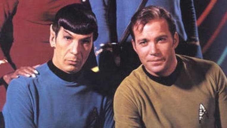 3af685f8-072715_red_startrek_640_1446520446745.jpg