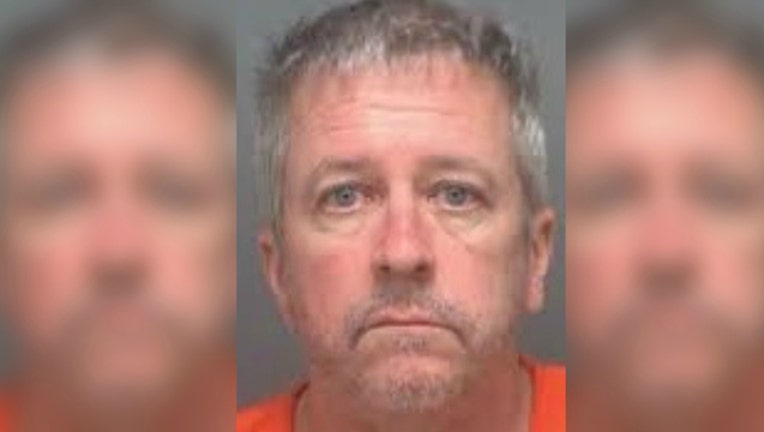 3b07a9d1-David Lynch sex tourism