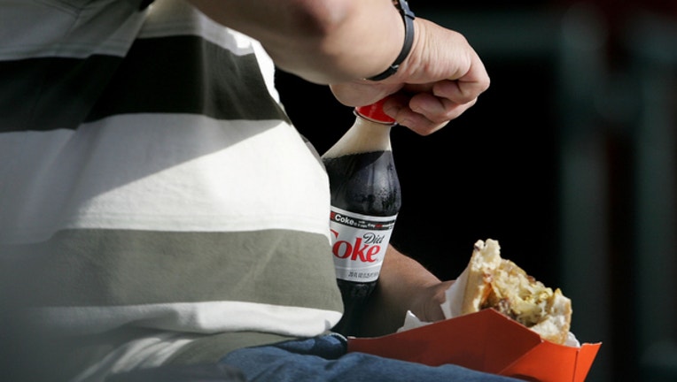 3b17d004-GETTY-diet-coke_1550252933749.jpg