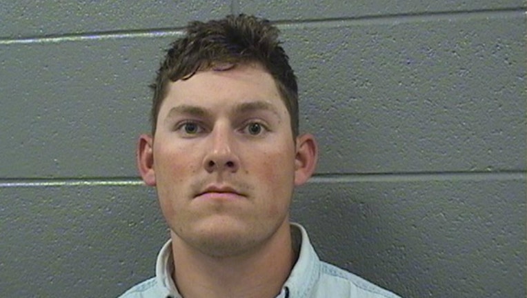 3b17d004-grant lyons_1524690061368.jpg.jpg