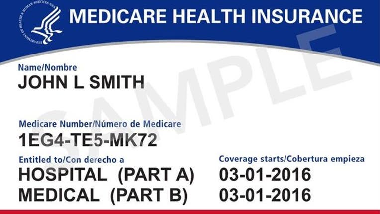 medicare-id-card-scam_1524415089200.jpg