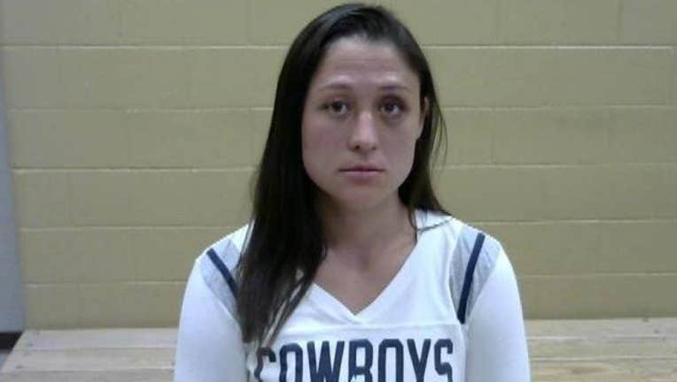 tiana-sanchez.jpg
