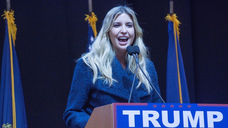 ivanka-trump_1482427872045.jpg