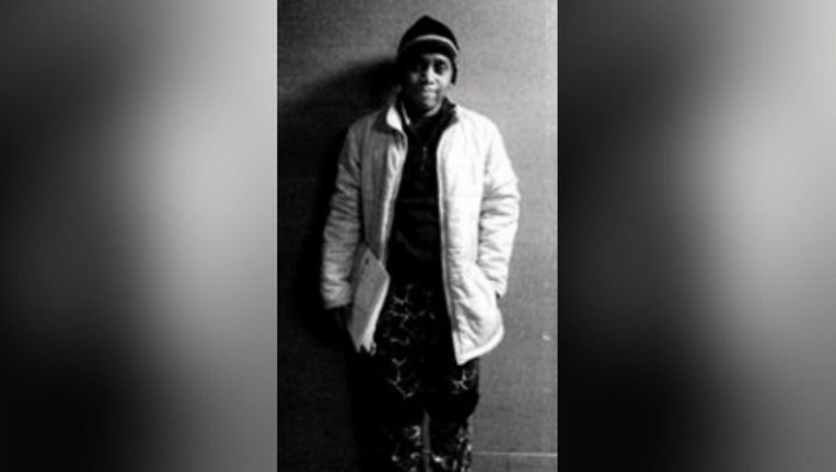 Missing boy Jaylen Hunt