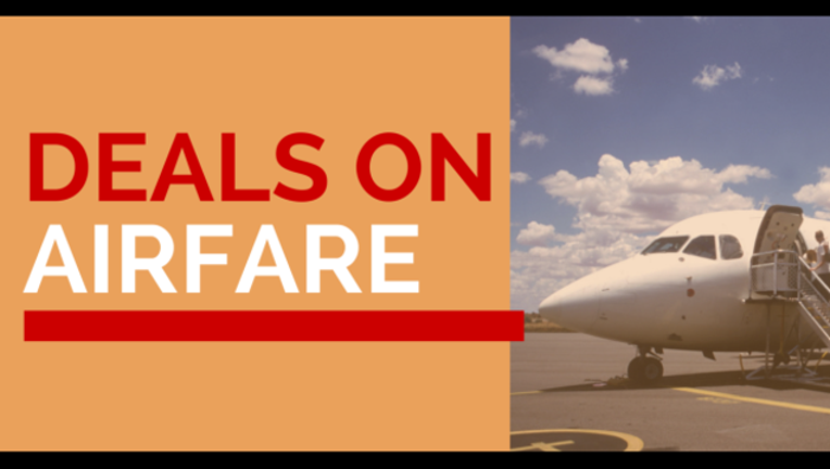 3c48d10b-DEALS-ON-AIRFARE-620x323_1448670234890.png