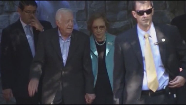 V JIMMY CARTER UPDATE 5P _00.00.30.17_1558057103768.png-404959.jpg