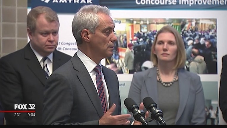 3cc6d38a-DOJ_to_reveal_long_awaited_investigative_0_20170113034703