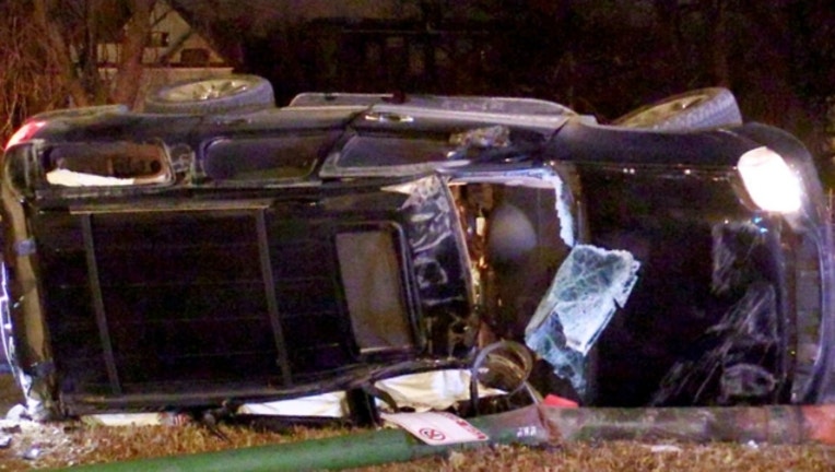 gresham-rollover-crash_1516193710299.jpg