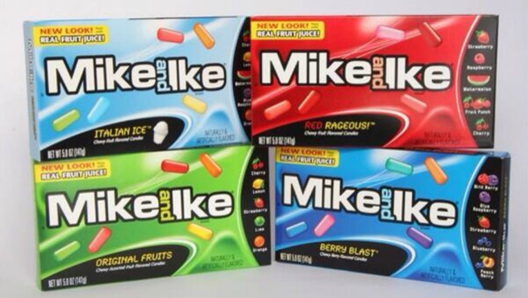 mike and ike_1487018666177.jpg